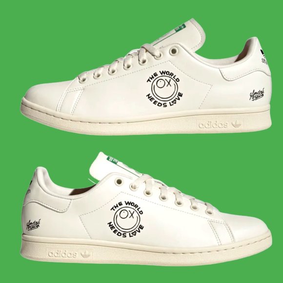 adidas gazelle silver green womens Adidas Forum Low Andr Saraiva Shoes  Mainland Skate & Surf